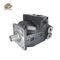 Contrôle fermé proportionnel électrique hydraulique des pompes à piston A4VSG500EO2 500CC