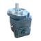 20/903300 4074 7029121029 Parker Gear Pump Interchargeable hydraulique